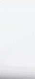 Velarium Electric Patio Awning (MPN: VR16001000A)