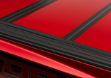 UnderCover Fusion Tonneau Cover (MPN: AR22029L-M7)