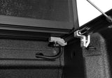 UnderCover Flex Hard Folding Tonneau Cover (MPN: FX11026)