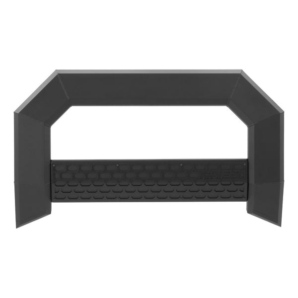 Aries AdvantEDGE Bull Bar (MPN: 2165001)