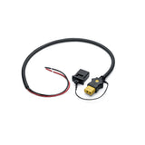 Cannon Downrigger Battery Cable (MPN: 1903017)