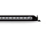 Triple-R Light Linear-48 LED Light Bar (MPN: LNR-48)