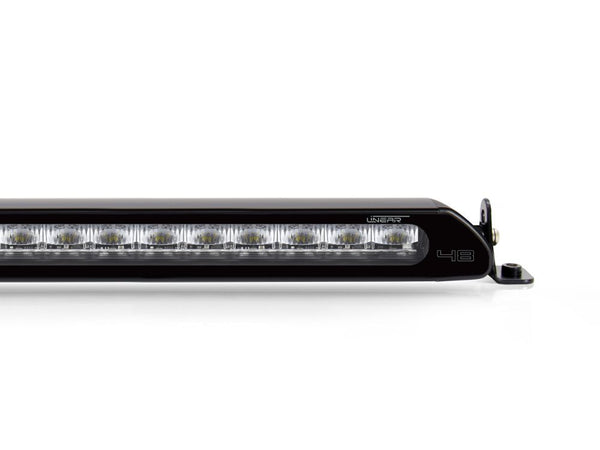 Triple-R Light Linear-48 LED Light Bar (MPN: LNR-48)