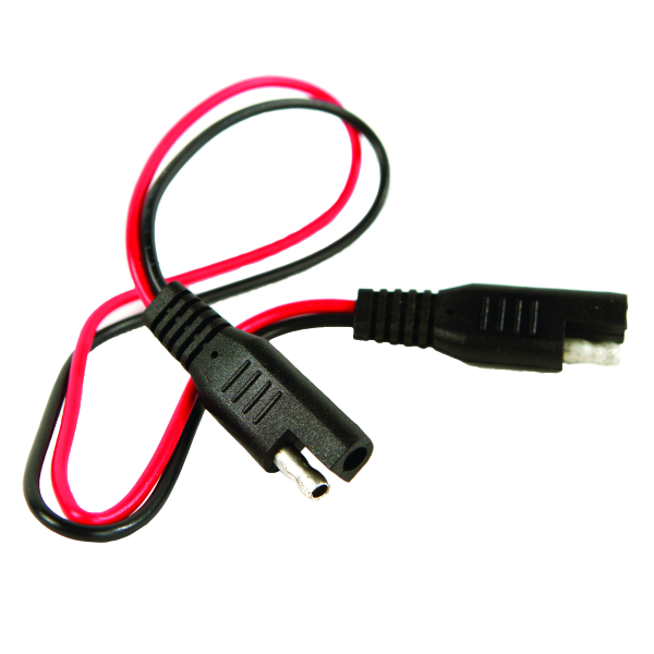 WirthCo Trailer Wiring Connector (MPN: 20079)