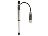 Icon Vehicle Dynamics 2.0 Aluminum Shock Absorber (MPN: 66518R)