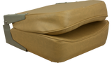 Springfield Marine High Back Passenger Seat (MPN: 1040628)