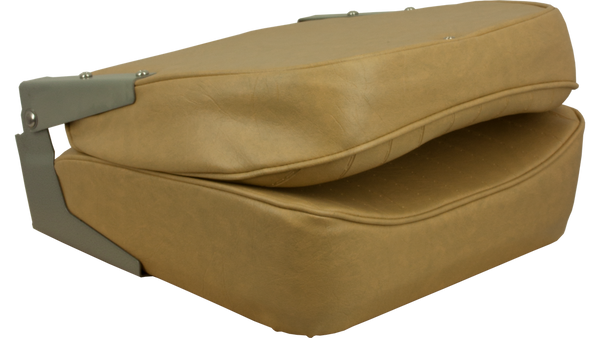 Springfield Marine High Back Passenger Seat (MPN: 1040628)