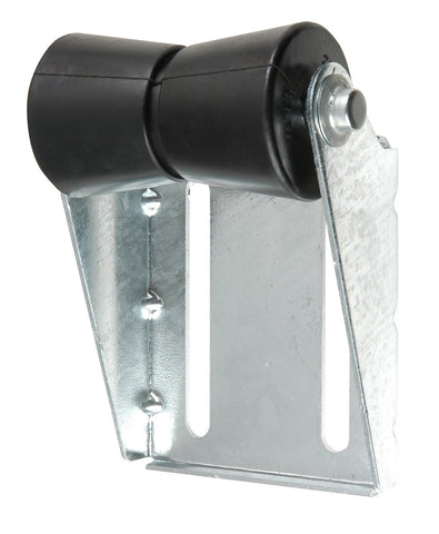 Trailer Boat Roller Bracket (MPN: 10401G)