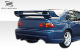 Duraflex Saleen Custom Style Spoiler (MPN: 102220)