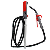 Tera Pump Dispensing Pump (MPN: 20099)