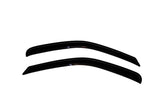 Auto Ventshade Ventvisor (MPN: 92335)