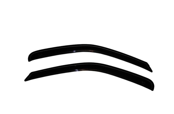 Auto Ventshade Ventvisor (MPN: 92335)