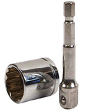 Ultra-Fab Jack Service Kit (MPN: 48-979005)