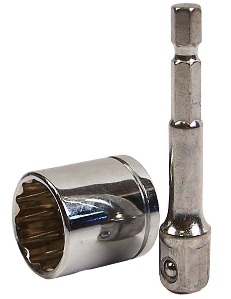 Ultra-Fab Jack Service Kit (MPN: 48-979005)