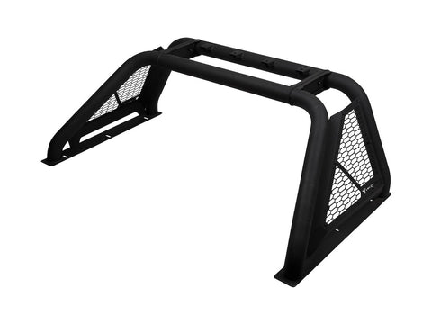 Truck Bed Bar CR-B Series (MPN: 8707791)