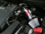 Takeda Cold Air Intake System (MPN: TR-3010P)
