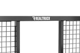 BackRack Half Safety Rack (MPN: 149SM)