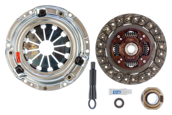Exedy Clutch Set Stage 1 (MPN: 08801B)
