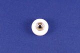 Strybuc Interior Door Roller (MPN: 184C)