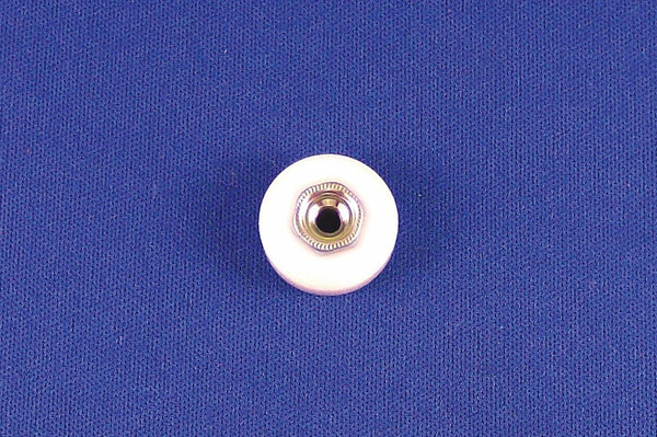 Strybuc Interior Door Roller (MPN: 184C)