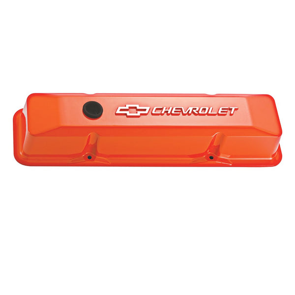 Proform Parts Tall Valve Cover (MPN: 141-120)