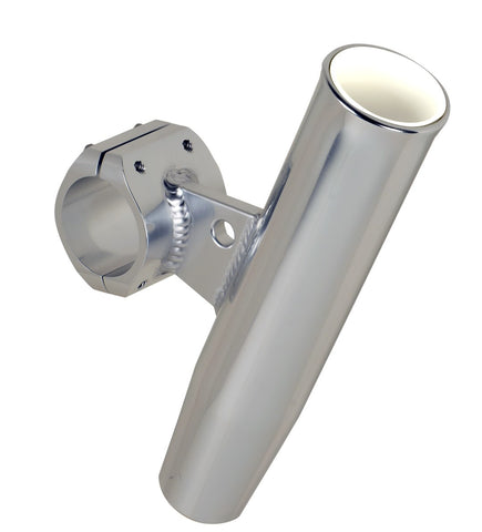 Fishing Rod Holder (MPN: 53730)