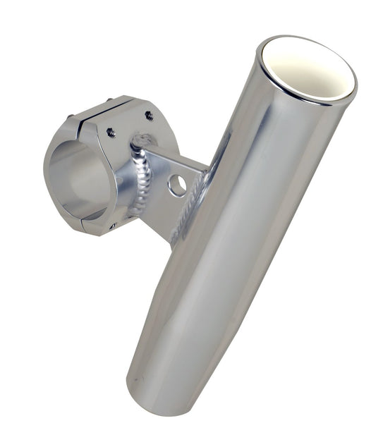 Fishing Rod Holder (MPN: 53730)