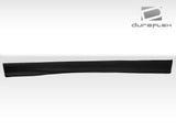 Duraflex Side Skirt (MPN: 103703)