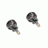 Heise LED Headlight Bulb H1 (MPN: HE-H1PRO)
