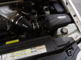 Volant Cool Air Intakes Cold Air Intake System (MPN: 19954)