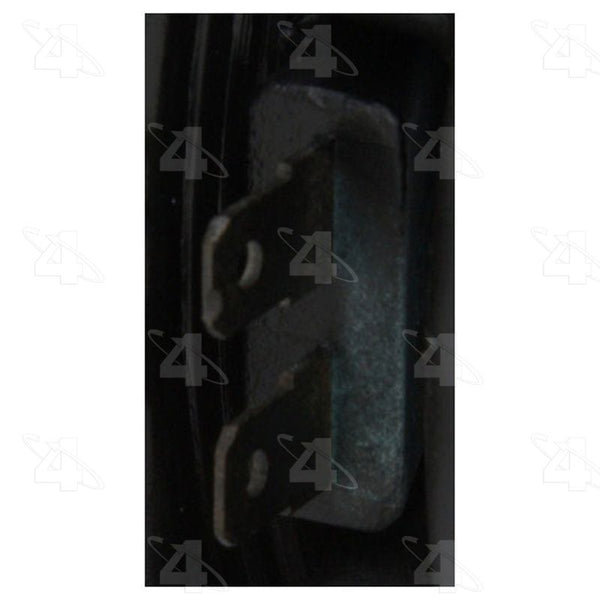 Four Seasons Air Conditioner Compressor (MPN: 57963)