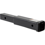 Trailer hitch extension for 2 inch receiver (MPN: 1804005)