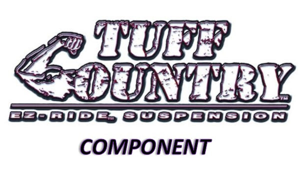 Tuff Country Shock Absorber Mount Bushing (MPN: SB258)