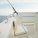 SeaSucker Fishing Rod Holder (MPN: MF5010)