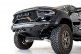 Addictive Desert Designs Winch Mount (MPN: AC6215660103)