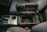 Tuffy Security Console Insert (MPN: 314-01)