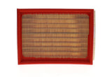 Wix Filters Air Filter (MPN: 46320)