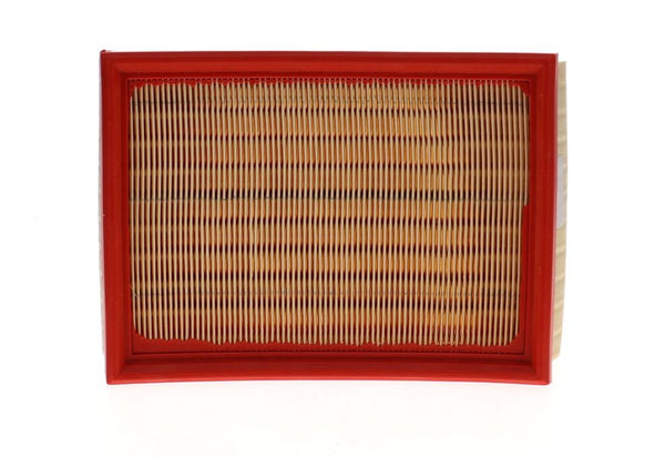 Wix Filters Air Filter (MPN: 46320)