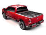 PowerStep Vision Running Board (MPN: 96242-01A)