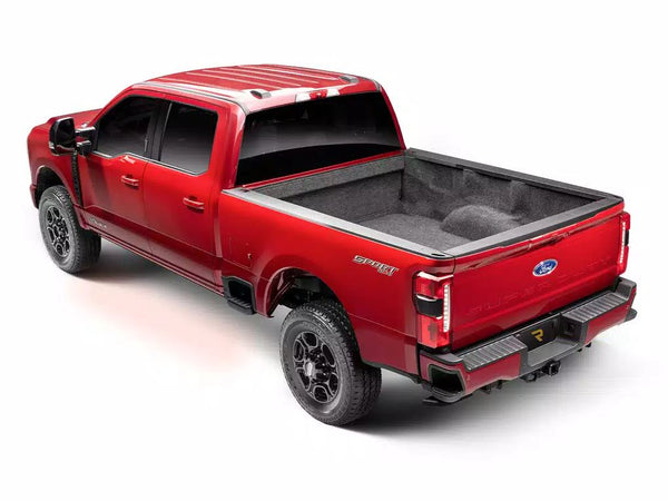 PowerStep Vision Running Board (MPN: 96242-01A)
