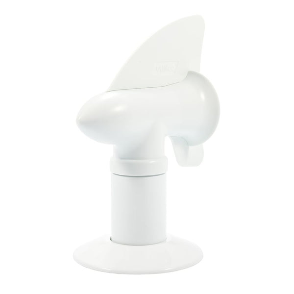 Camco Cyclone Sewer Vent Cap (MPN: 40595)