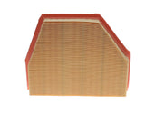 Wix Filters Air Filter (MPN: 49102)