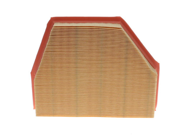 Wix Filters Air Filter (MPN: 49102)