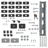 ARB Cargo Slide (MPN: RDRF1045)