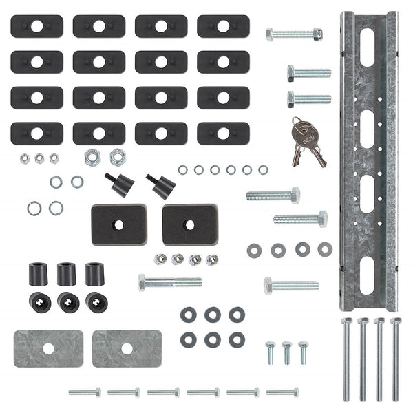 ARB Cargo Slide (MPN: RDRF1045)