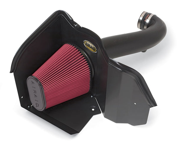 AIRAID Cold Air Intake System (MPN: 510-223)