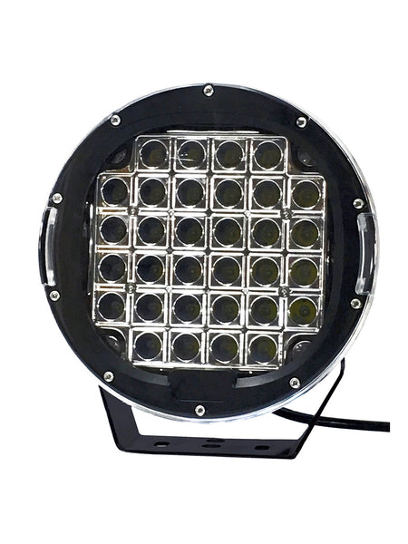 Quake LED Magnitude Series Work Light (MPN: QMA485)