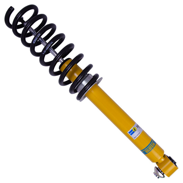 Bilstein B12 Pro-Kit Suspension Kit (MPN: 46-195128)