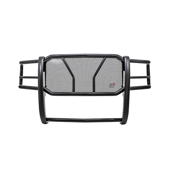 Westin HDX Grille Guard (MPN: 57-2375)