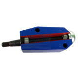 Supersteer Idler Arm Bracket (MPN: SS175)